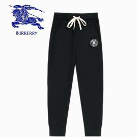 Picture of Burberry Pants Long _SKUBurberrysz29-3611tn4018317